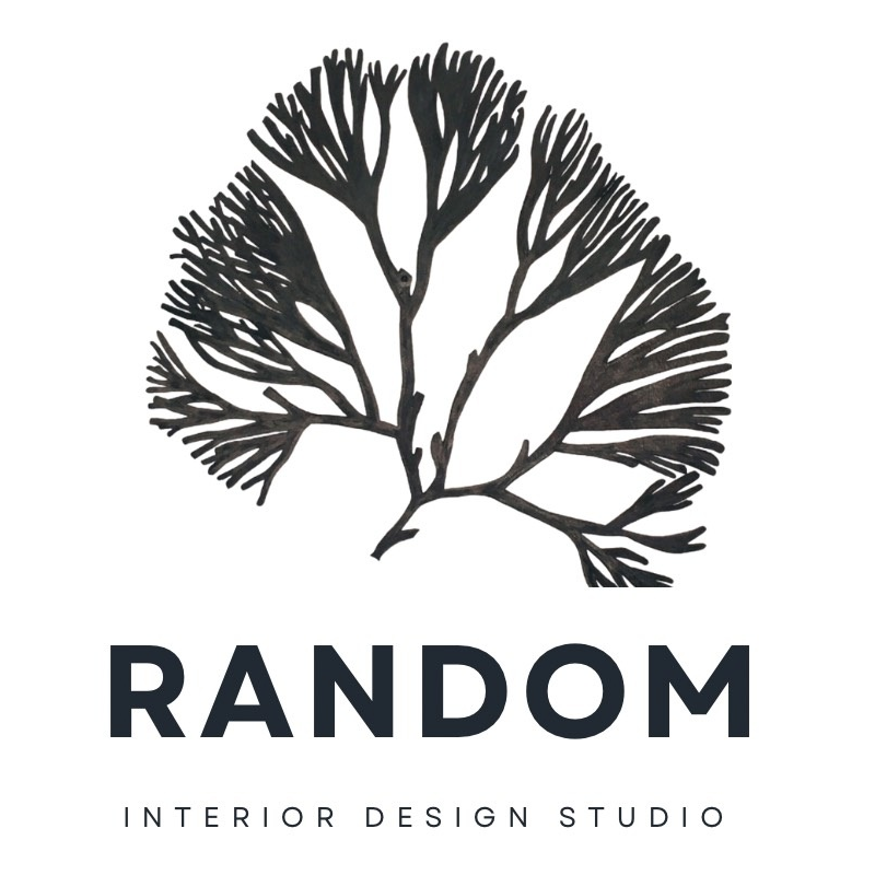 RANDOMLogo